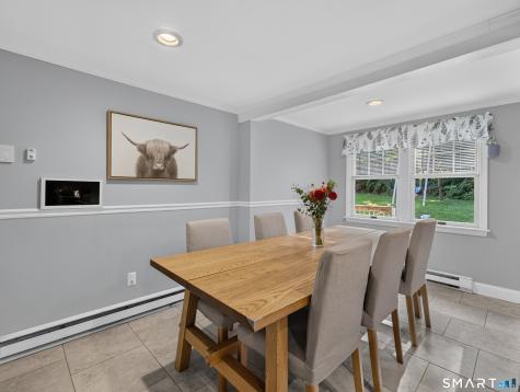 28 Martin Court Montville CT 06382