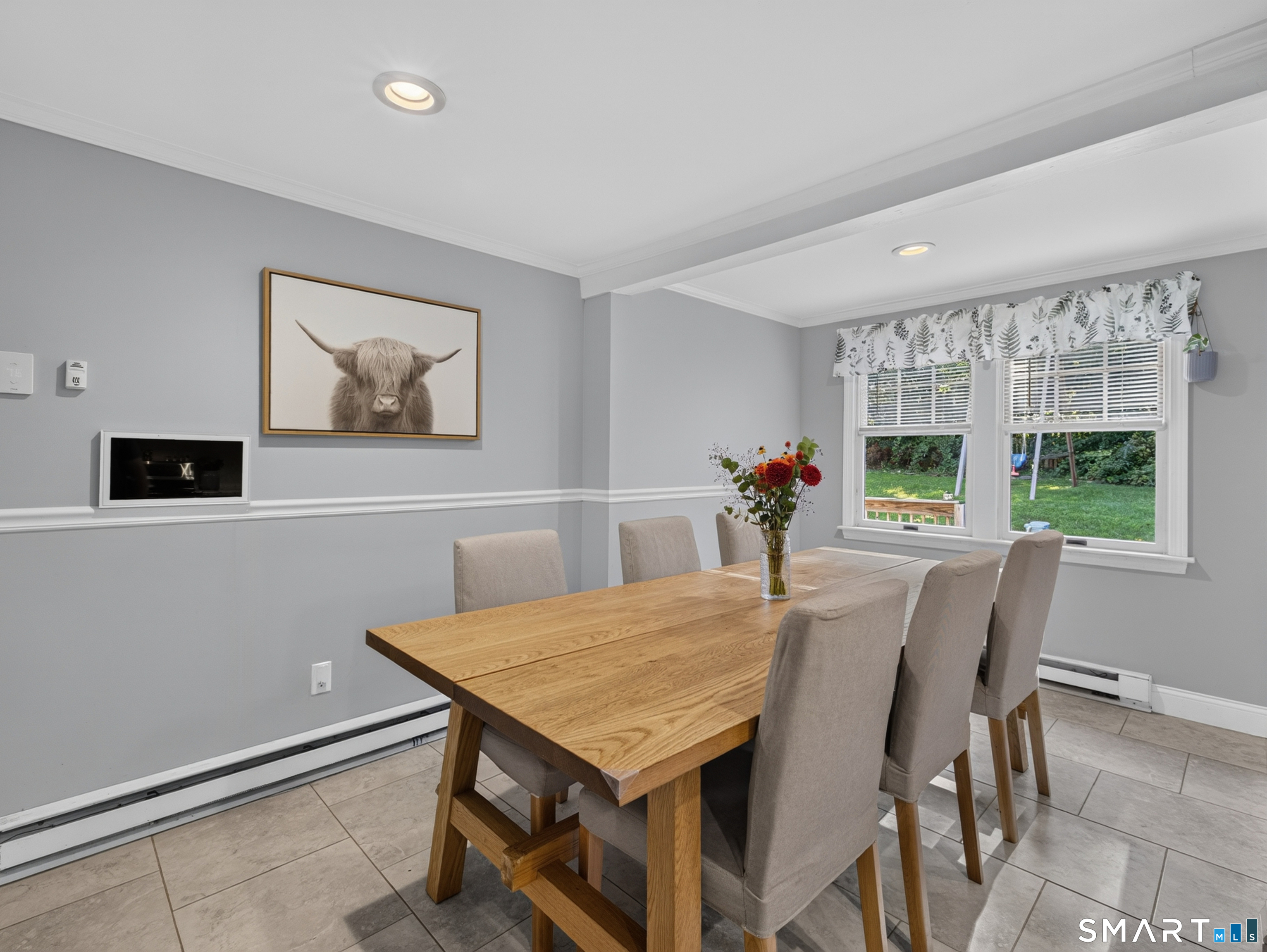 28 Martin Court Montville CT 06382