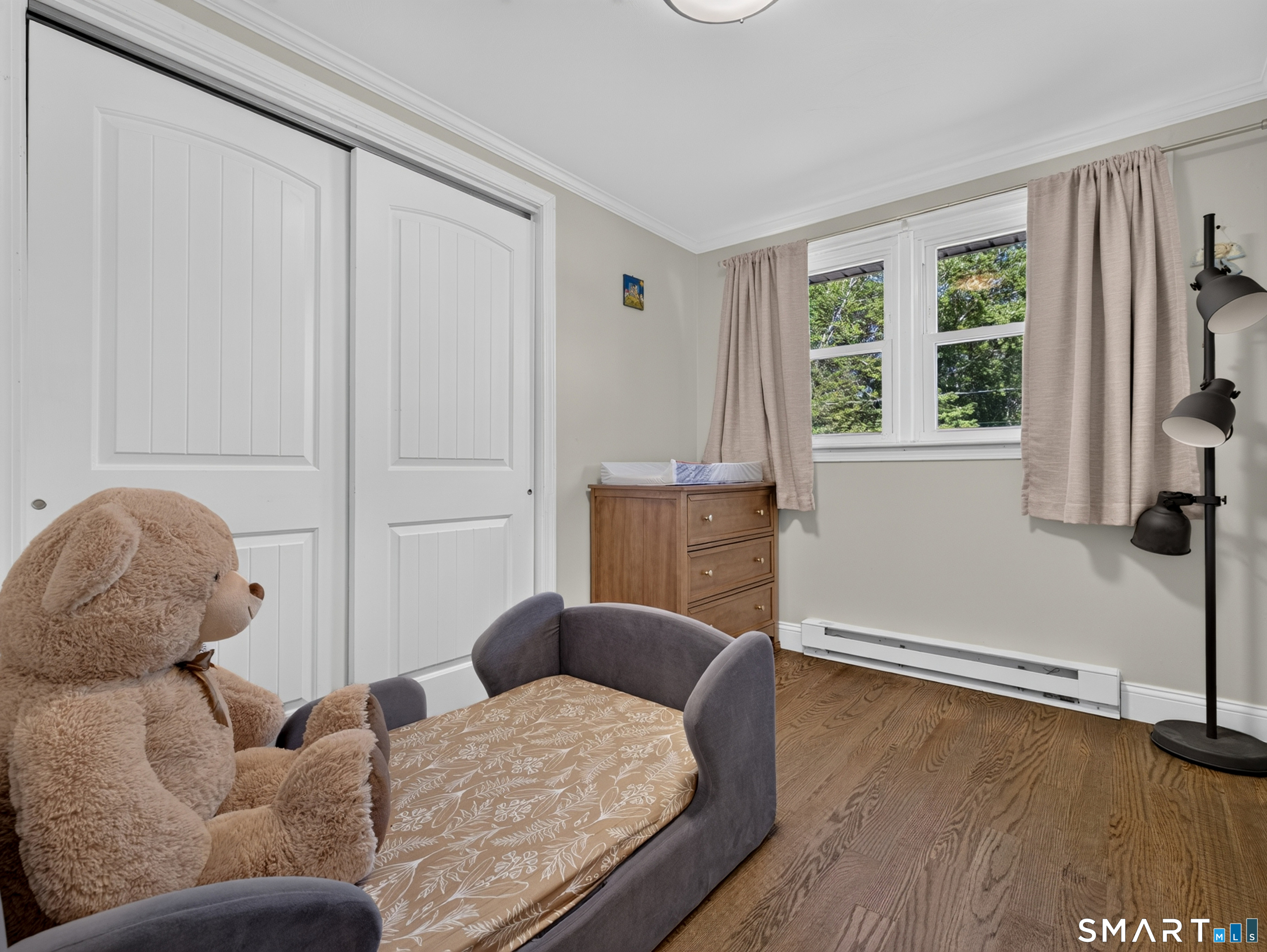 28 Martin Court Montville CT 06382