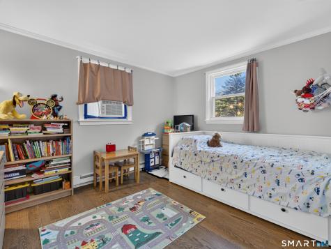 28 Martin Court Montville CT 06382