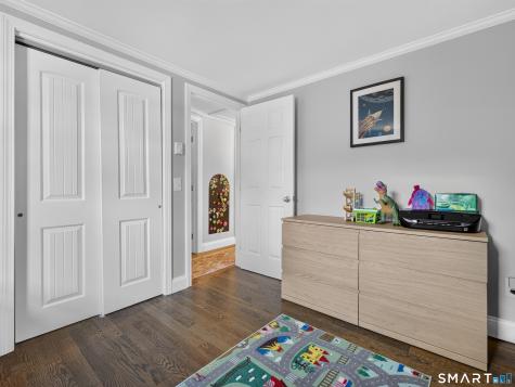 28 Martin Court Montville CT 06382
