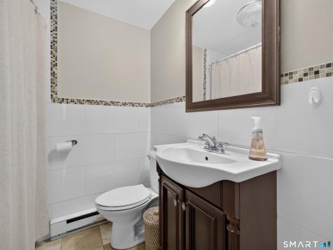 28 Martin Court Montville CT 06382