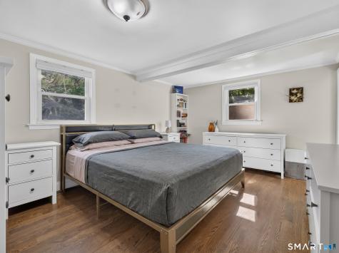 28 Martin Court Montville CT 06382