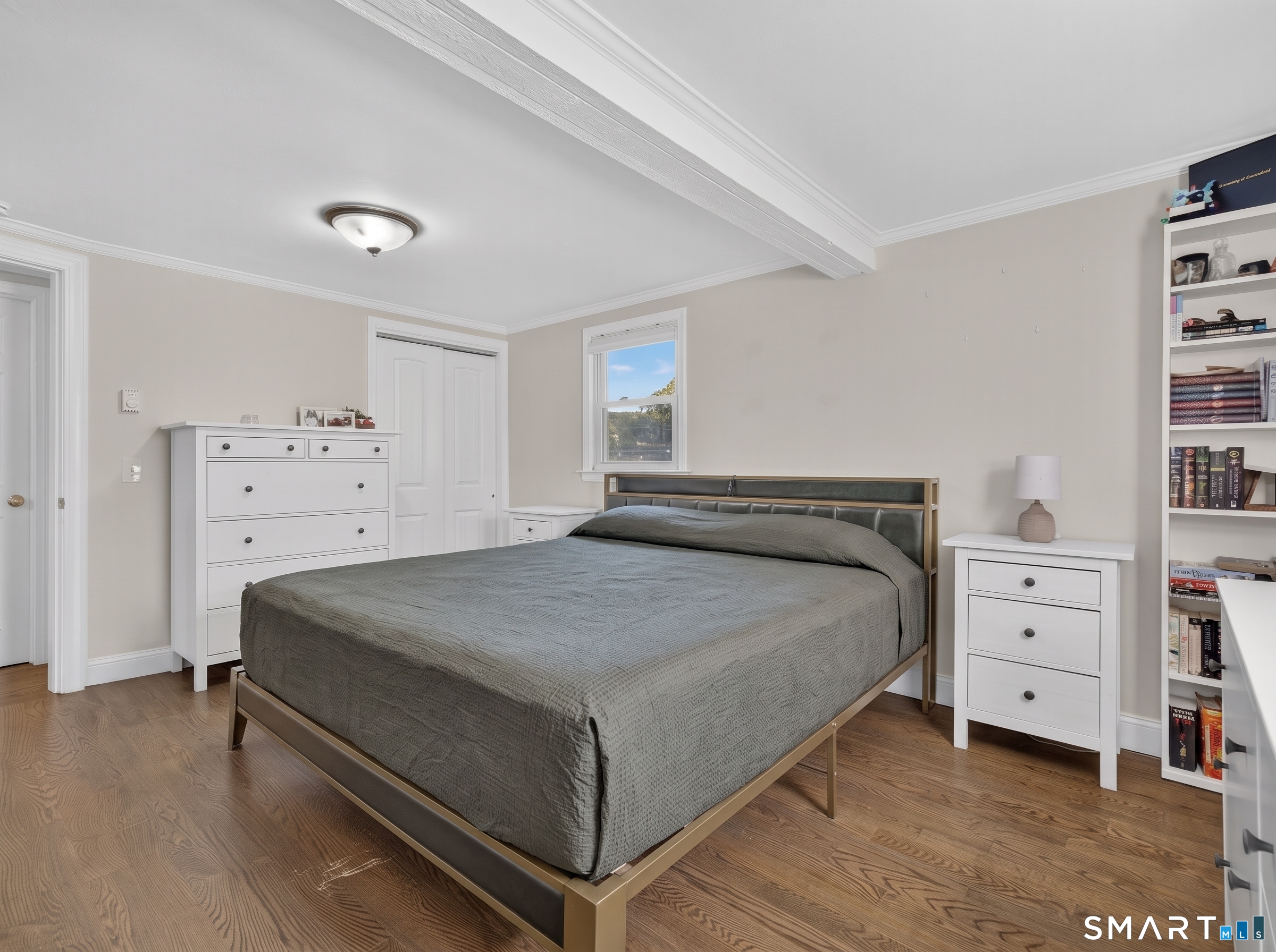 28 Martin Court Montville CT 06382