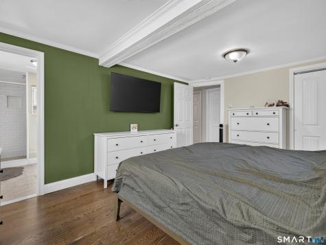 28 Martin Court Montville CT 06382
