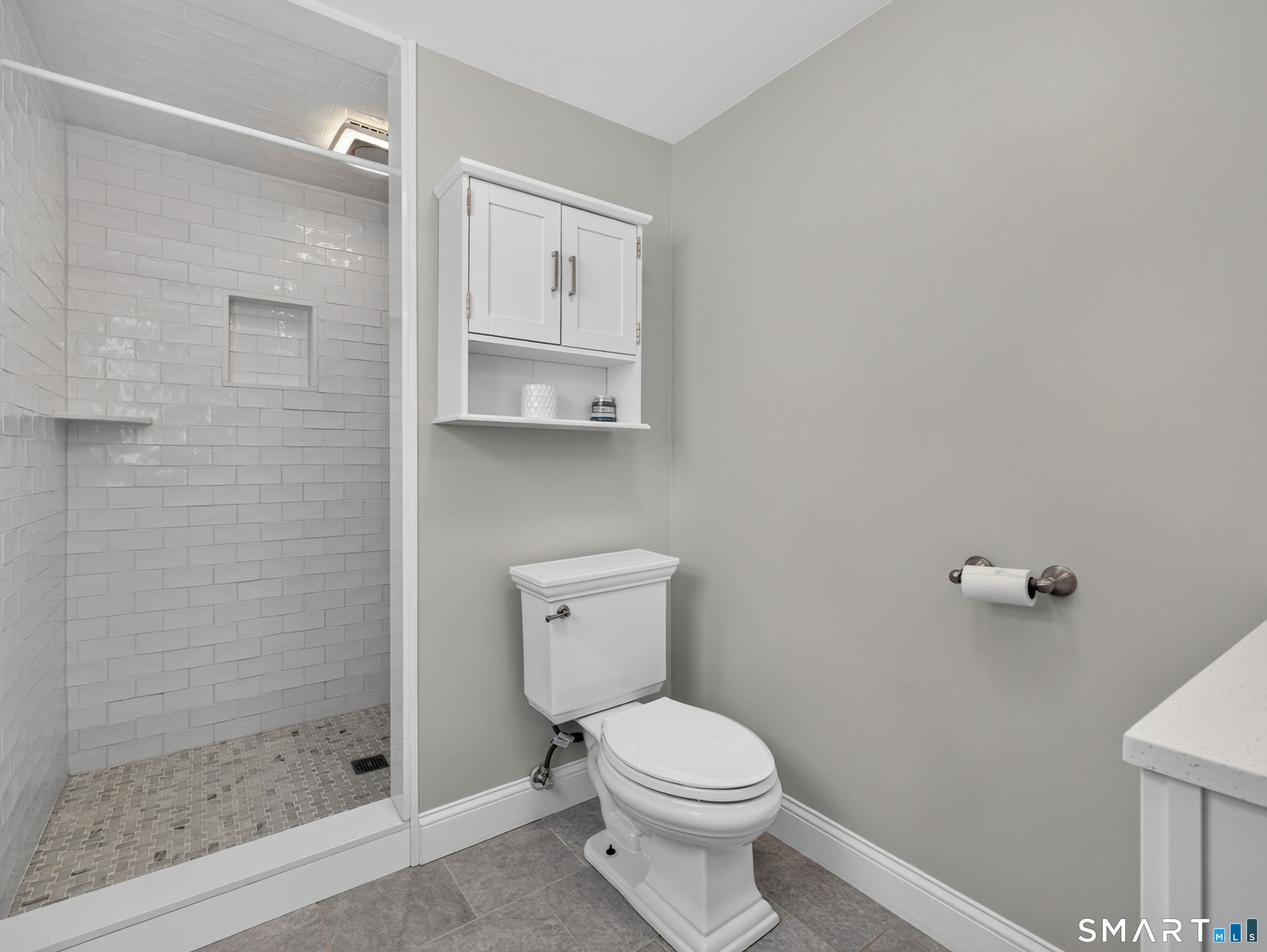 28 Martin Court Montville CT 06382