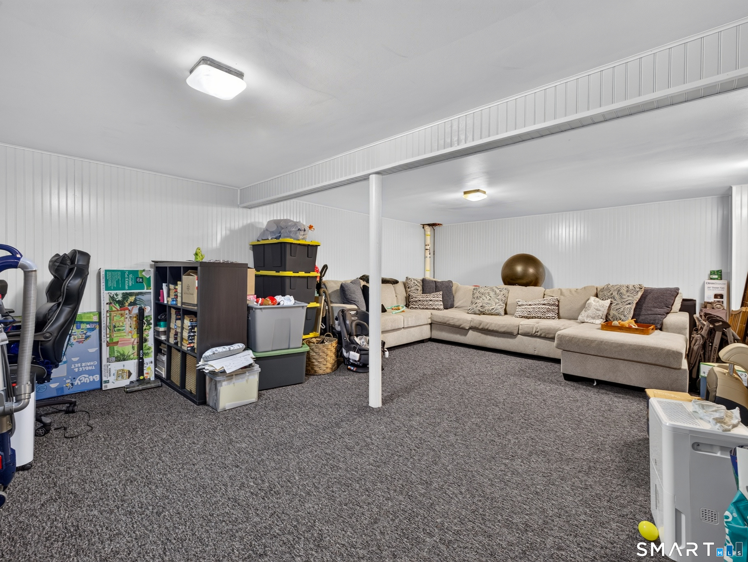 28 Martin Court Montville CT 06382