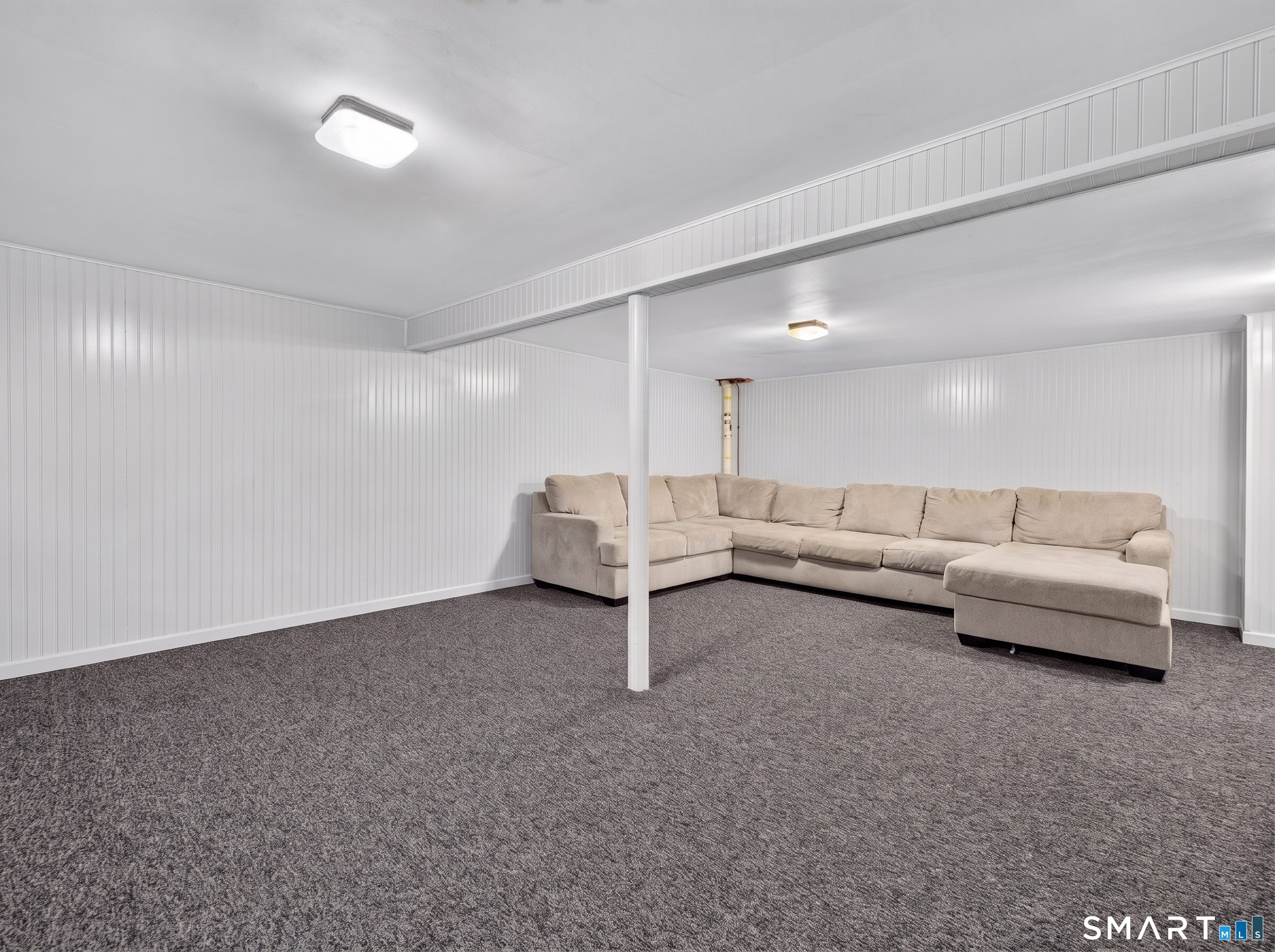 28 Martin Court Montville CT 06382