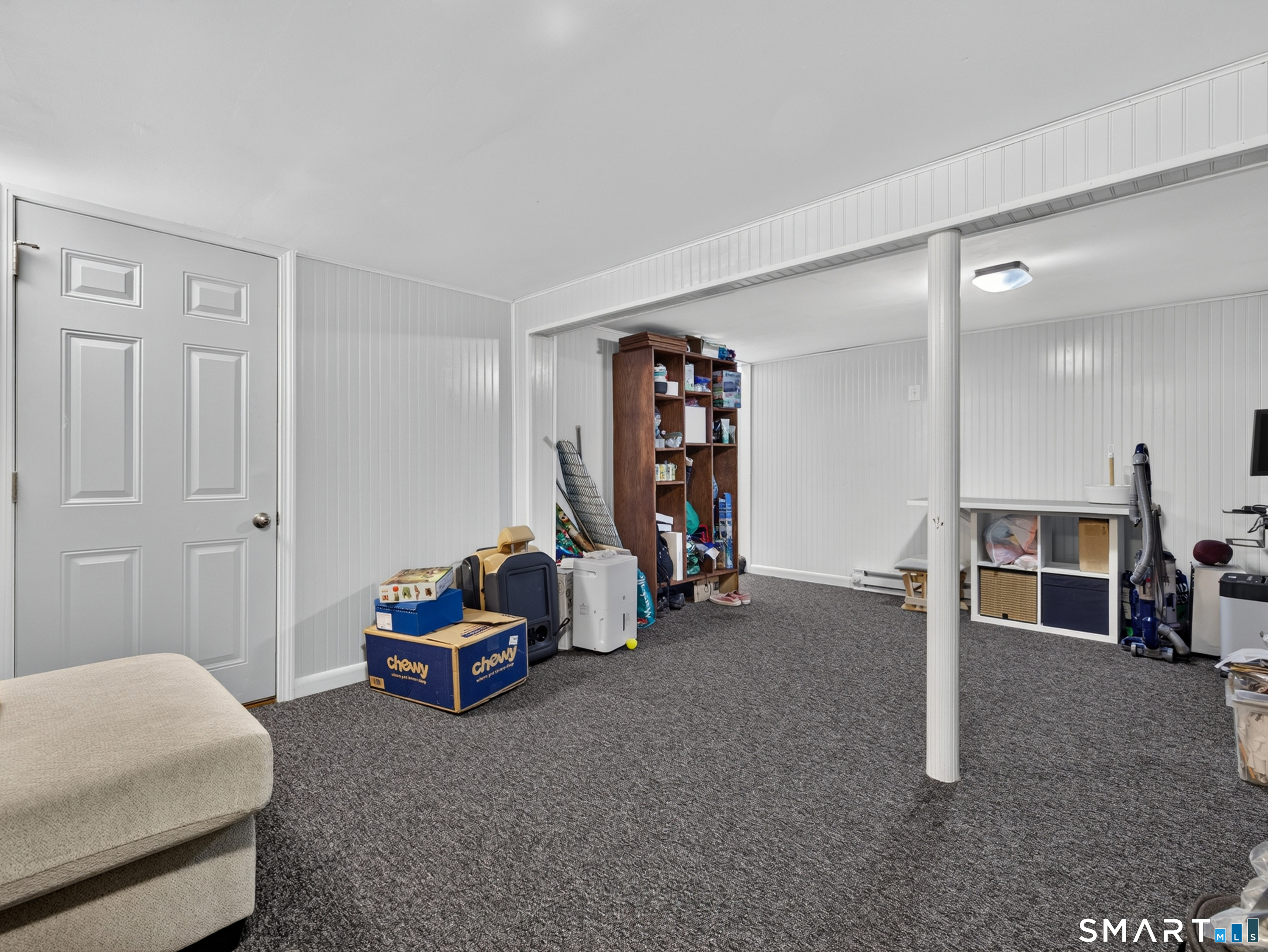 28 Martin Court Montville CT 06382