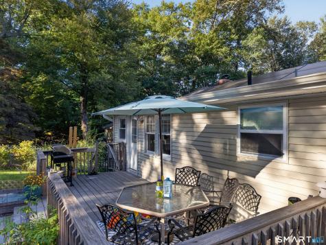 28 Martin Court Montville CT 06382