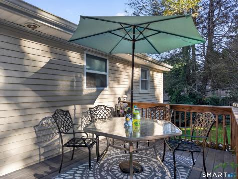 28 Martin Court Montville CT 06382