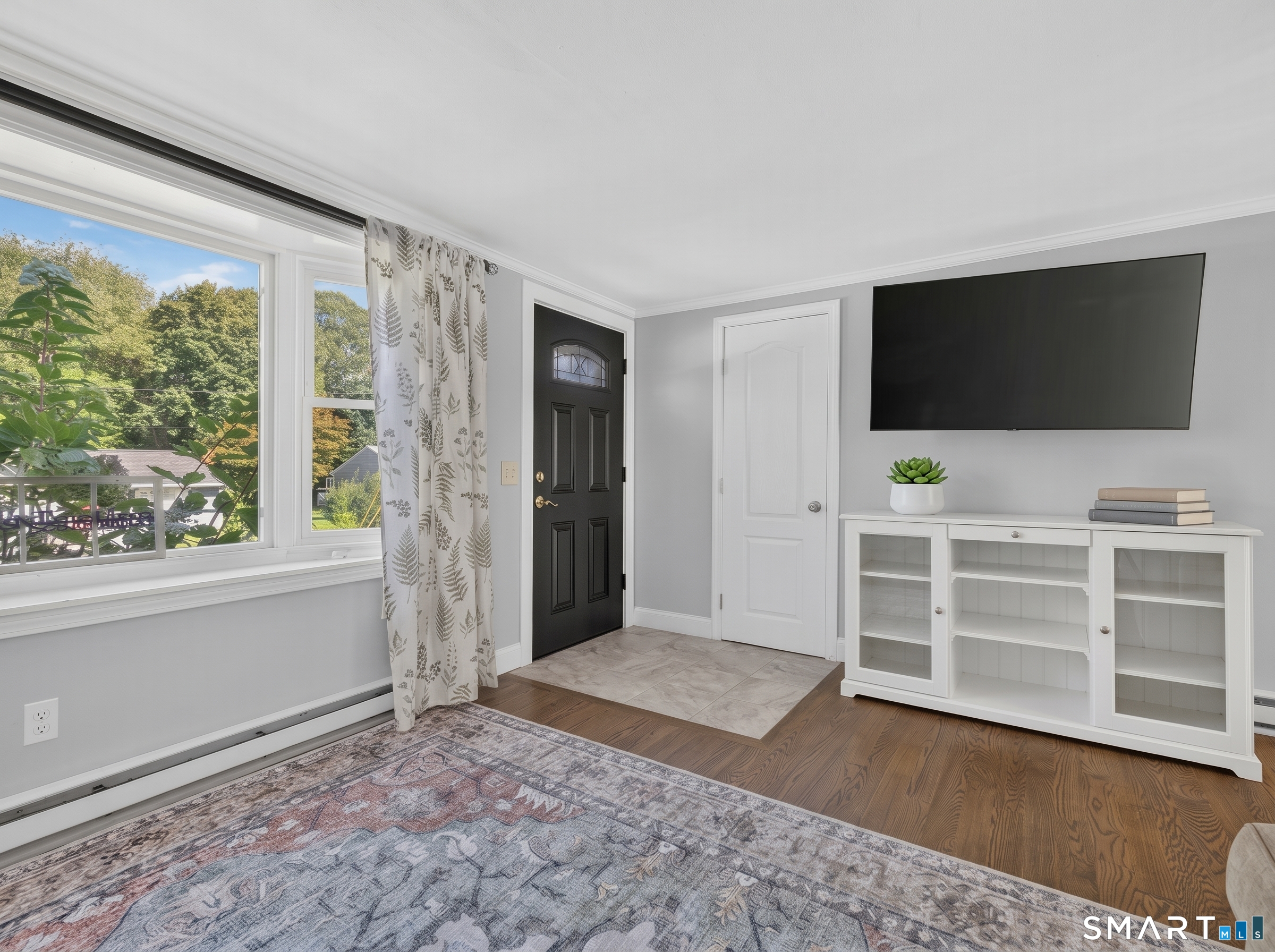 28 Martin Court Montville CT 06382