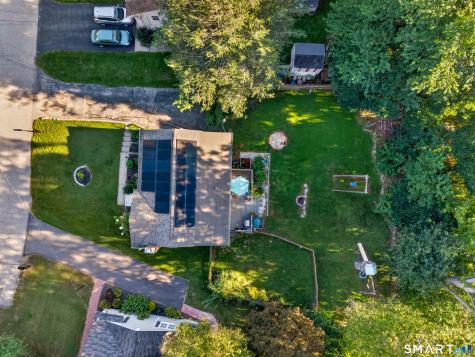 28 Martin Court Montville CT 06382