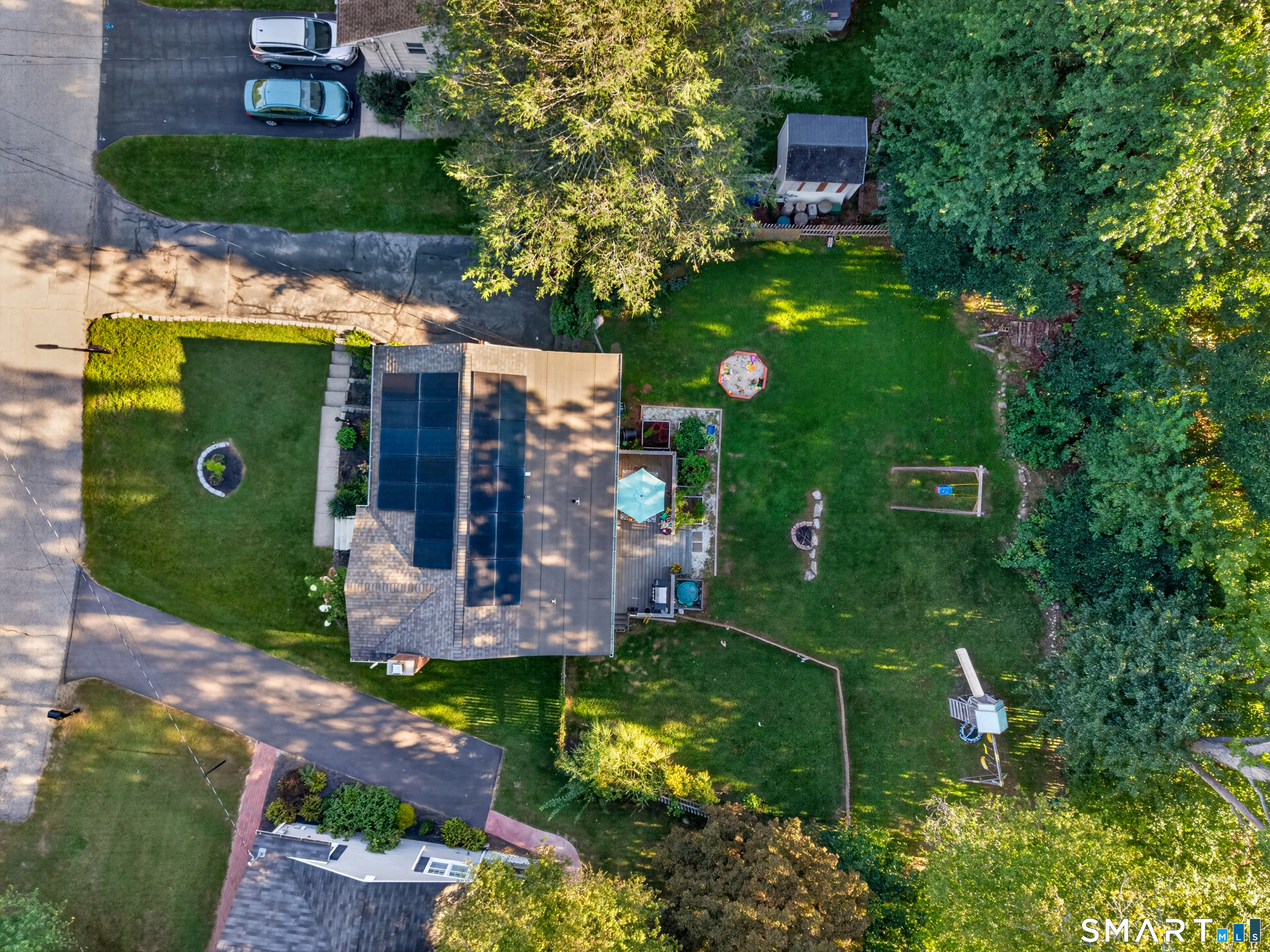 28 Martin Court Montville CT 06382