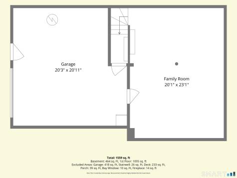28 Martin Court Montville CT 06382