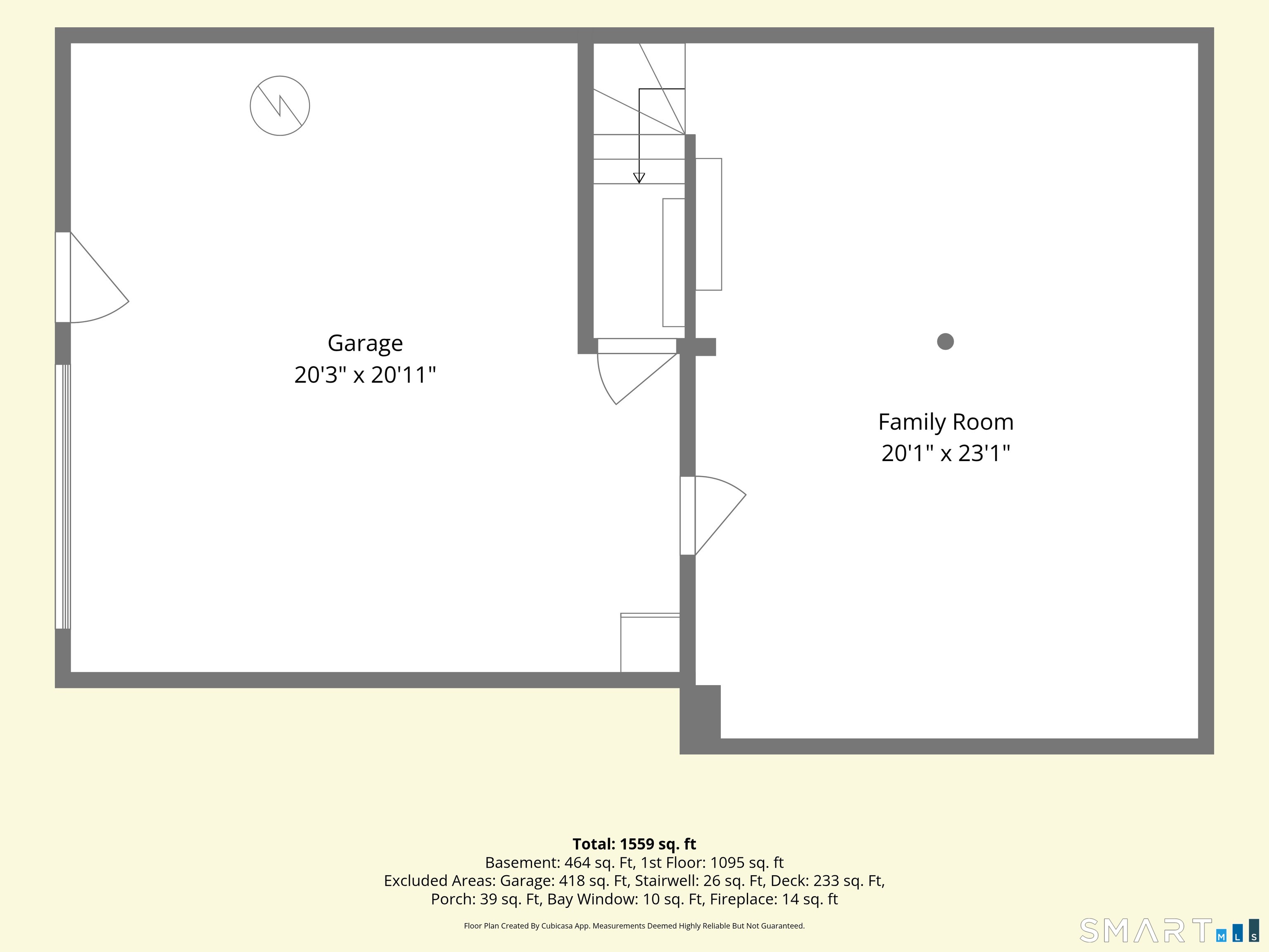 28 Martin Court Montville CT 06382
