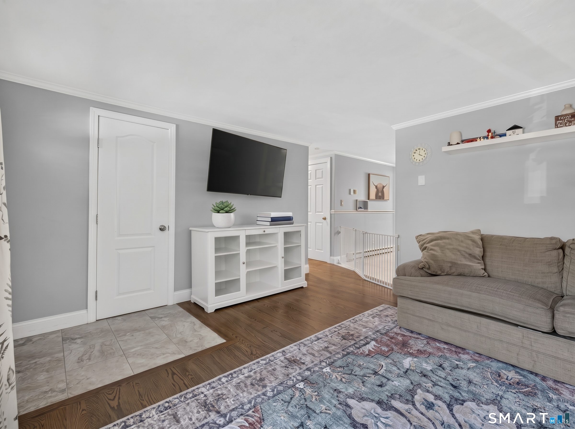 28 Martin Court Montville CT 06382