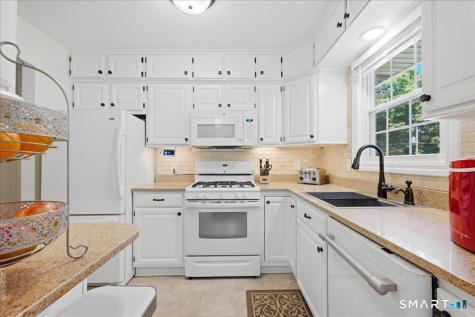 7 Cherry Lane Bozrah CT 06334
