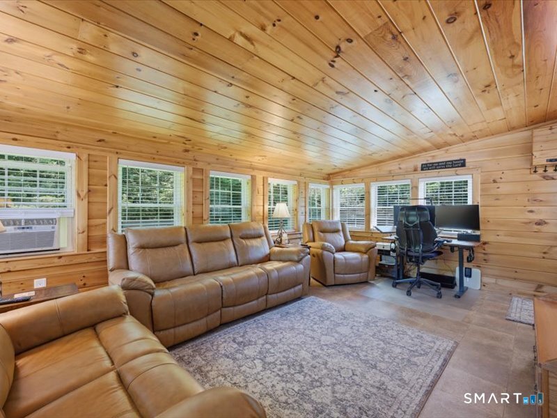 7 Cherry Lane Bozrah CT 06334