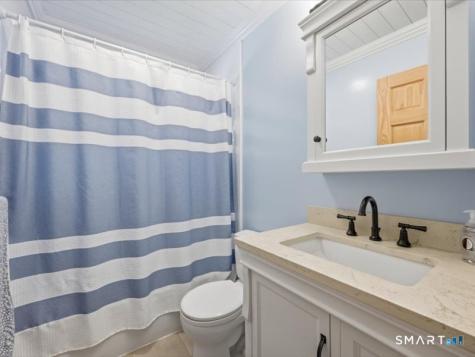 7 Cherry Lane Bozrah CT 06334
