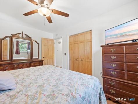 7 Cherry Lane Bozrah CT 06334