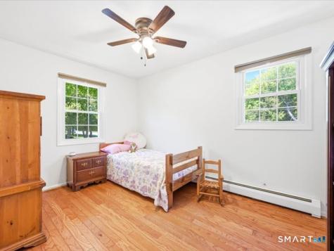 7 Cherry Lane Bozrah CT 06334