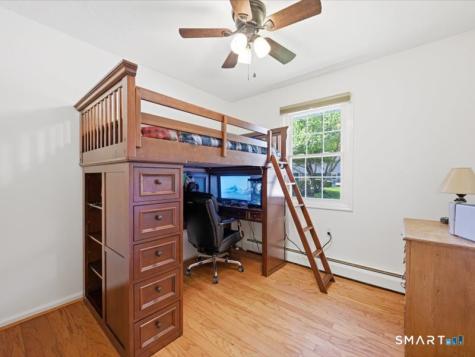 7 Cherry Lane Bozrah CT 06334