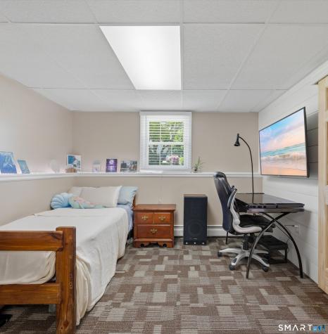 7 Cherry Lane Bozrah CT 06334