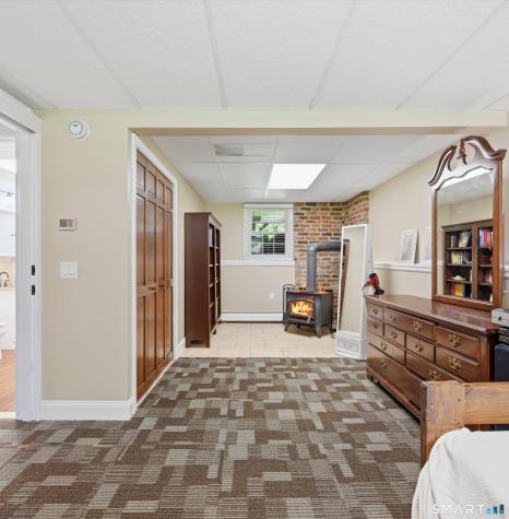 7 Cherry Lane Bozrah CT 06334