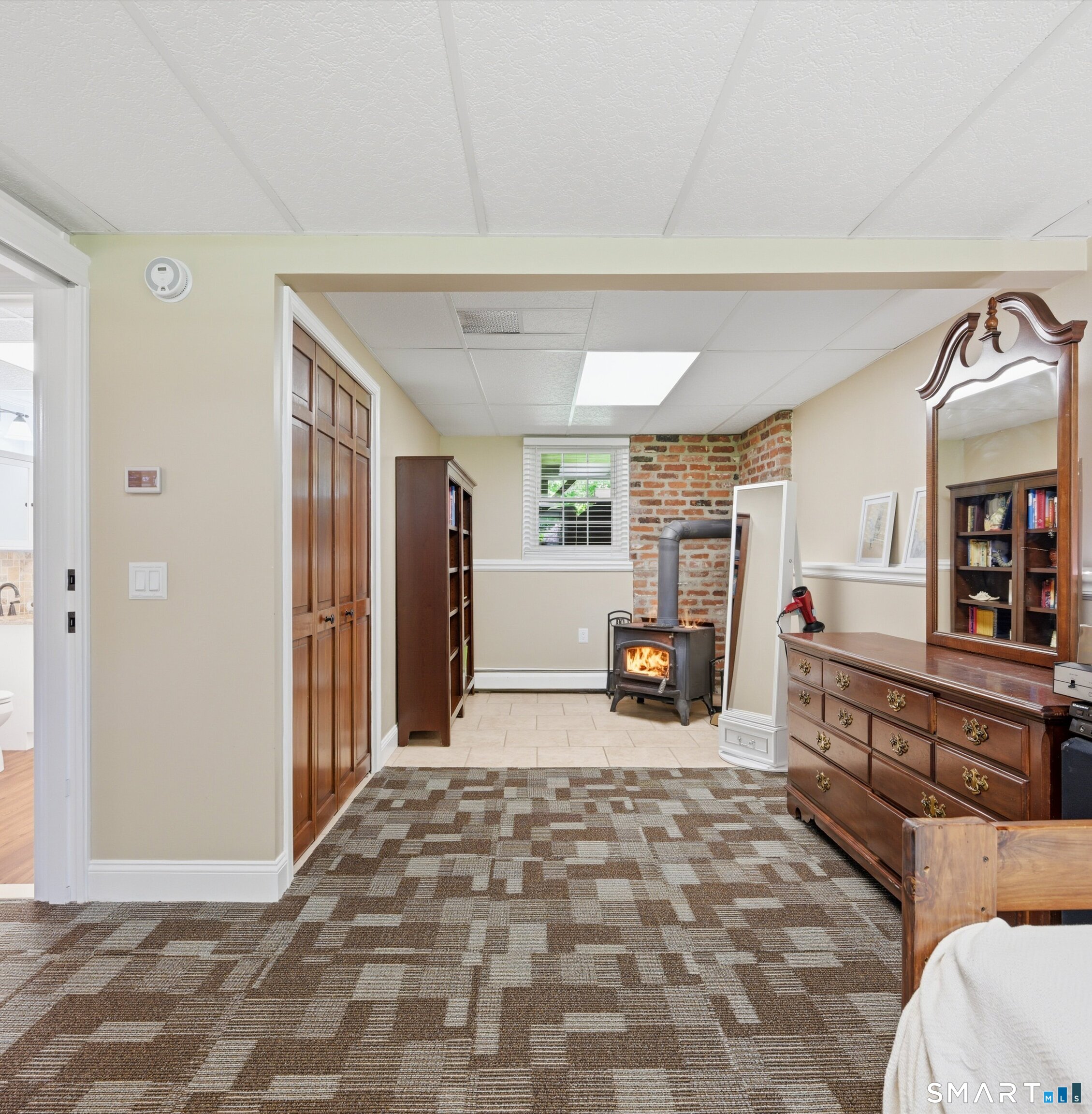 7 Cherry Lane Bozrah CT 06334