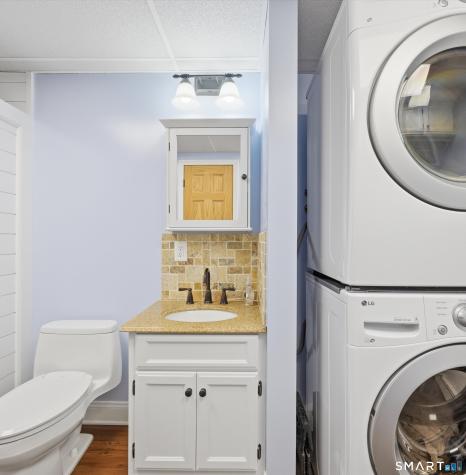 7 Cherry Lane Bozrah CT 06334