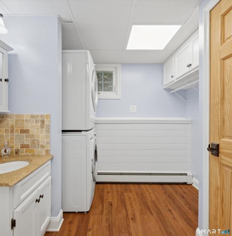 7 Cherry Lane Bozrah CT 06334