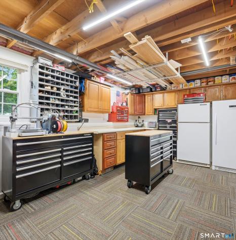 7 Cherry Lane Bozrah CT 06334