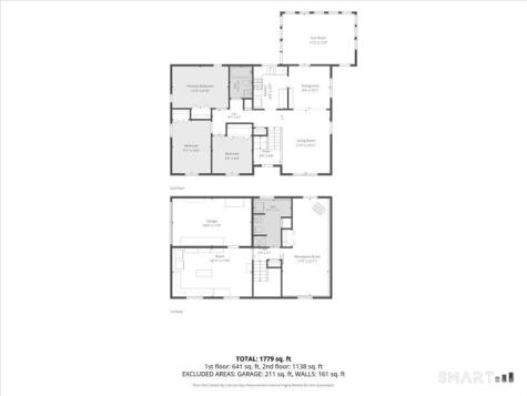 7 Cherry Lane Bozrah CT 06334