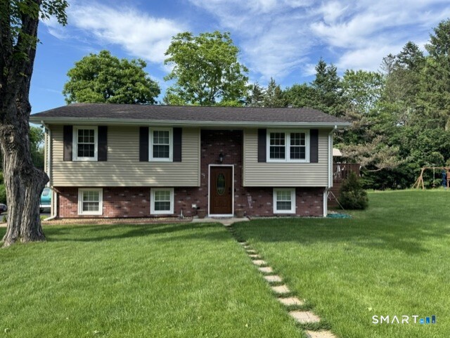 7 Cherry Lane Bozrah CT 06334