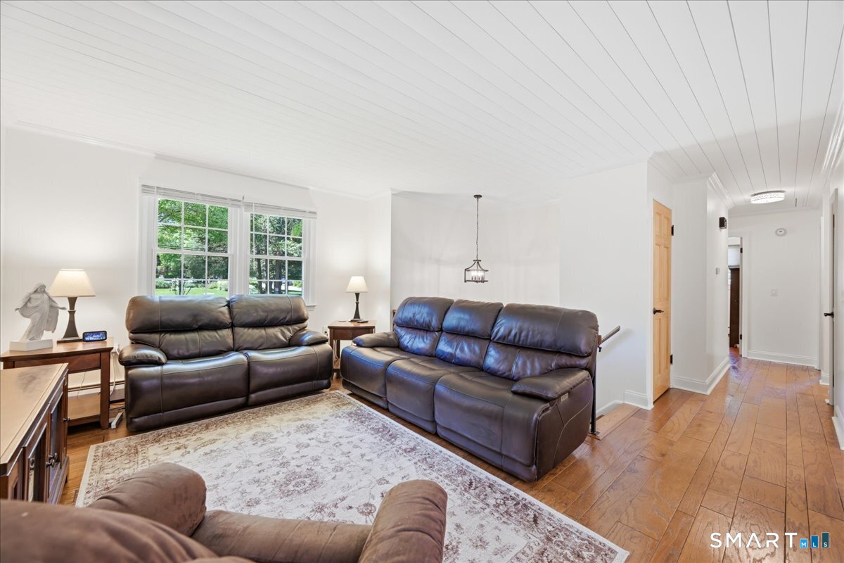 7 Cherry Lane Bozrah CT 06334