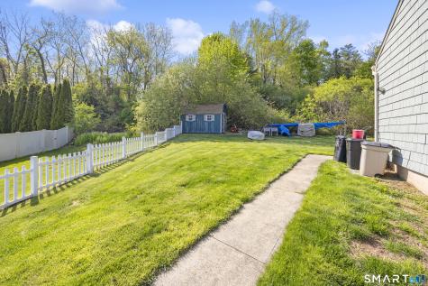 104 Whitney Drive Meriden CT 06450