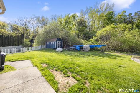 104 Whitney Drive Meriden CT 06450