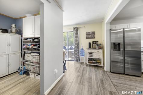 104 Whitney Drive Meriden CT 06450