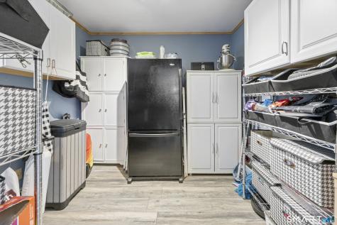 104 Whitney Drive Meriden CT 06450