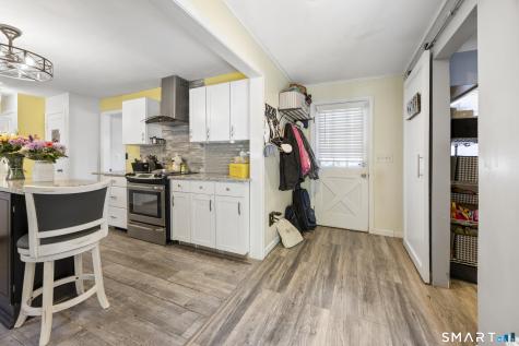 104 Whitney Drive Meriden CT 06450