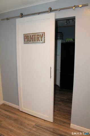 104 Whitney Drive Meriden CT 06450