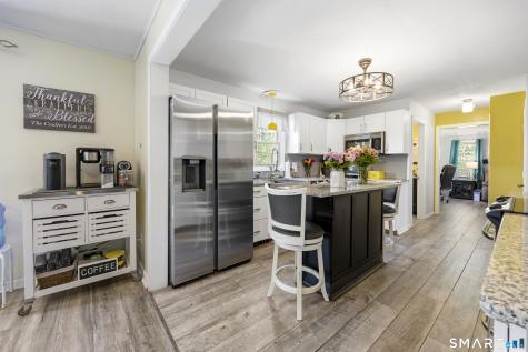 104 Whitney Drive Meriden CT 06450