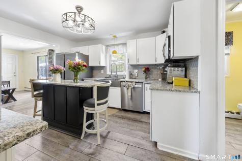 104 Whitney Drive Meriden CT 06450