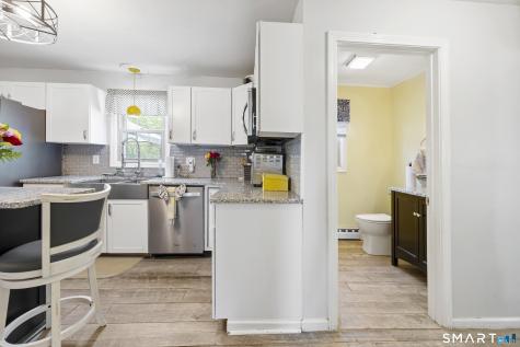 104 Whitney Drive Meriden CT 06450