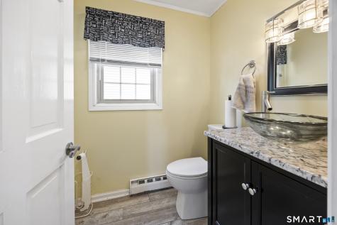 104 Whitney Drive Meriden CT 06450