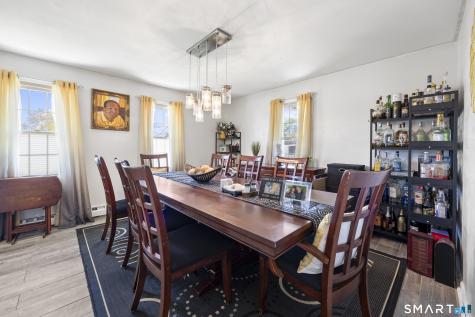 104 Whitney Drive Meriden CT 06450