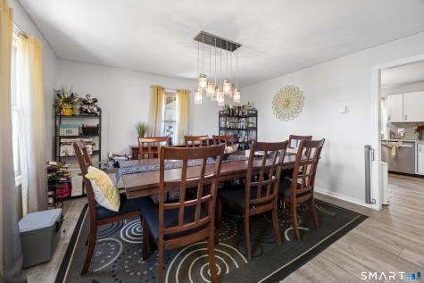 104 Whitney Drive Meriden CT 06450