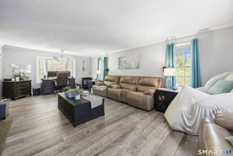 104 Whitney Drive Meriden CT 06450
