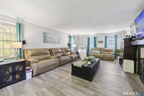 104 Whitney Drive Meriden CT 06450